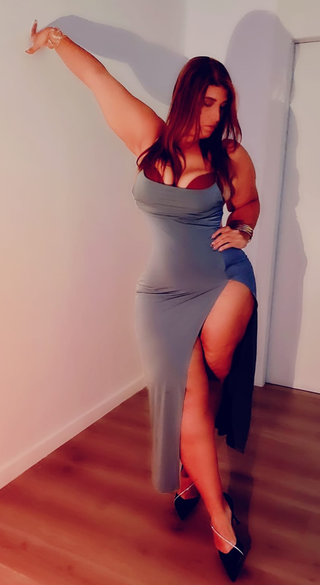 662122345|MIA|Chica