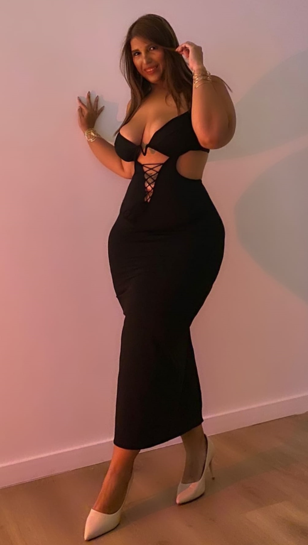 662122345|MIA|Chica
