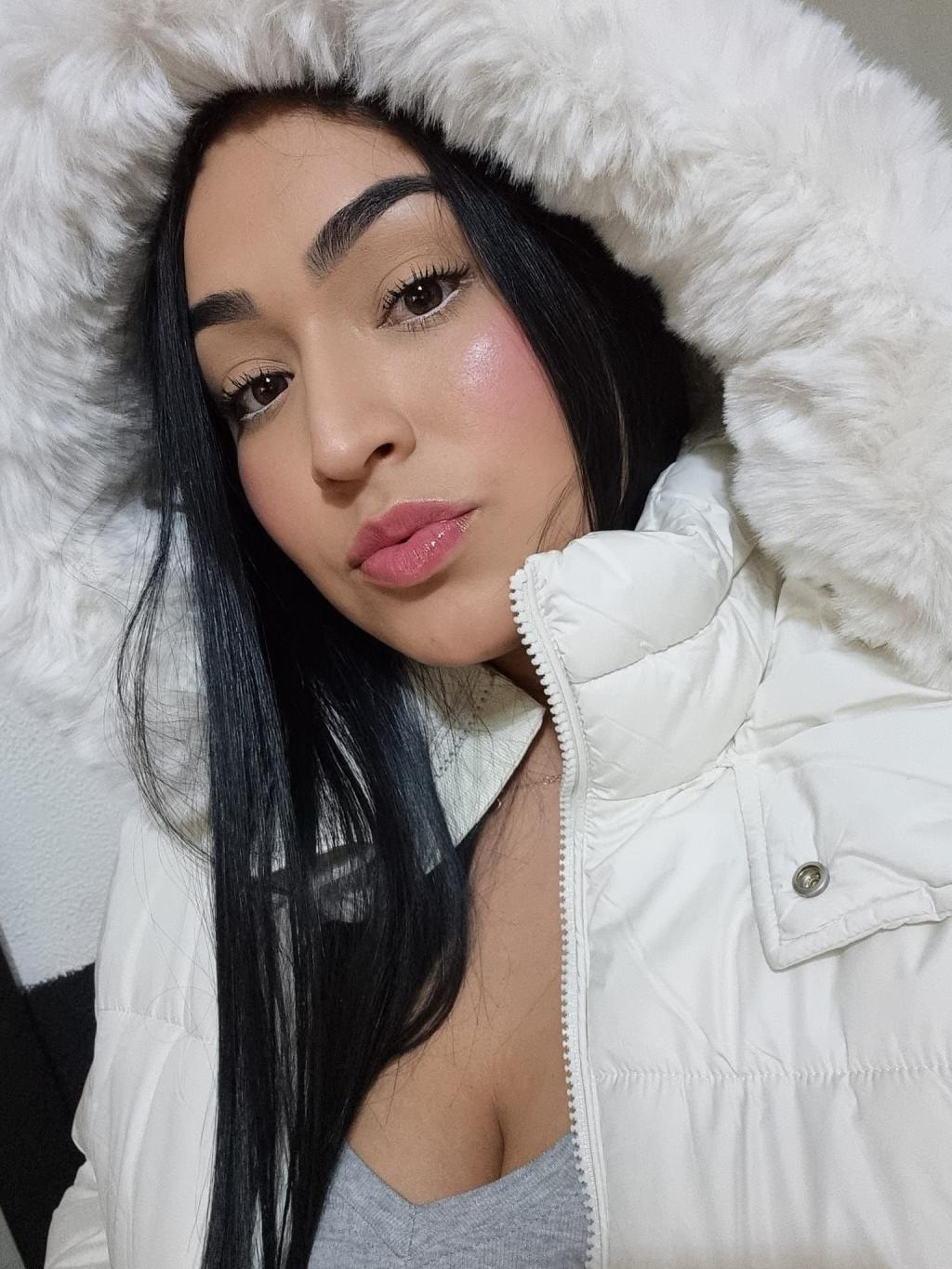 CAMILA