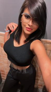 Scort en Vigo - 624348042