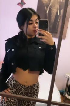 614127265