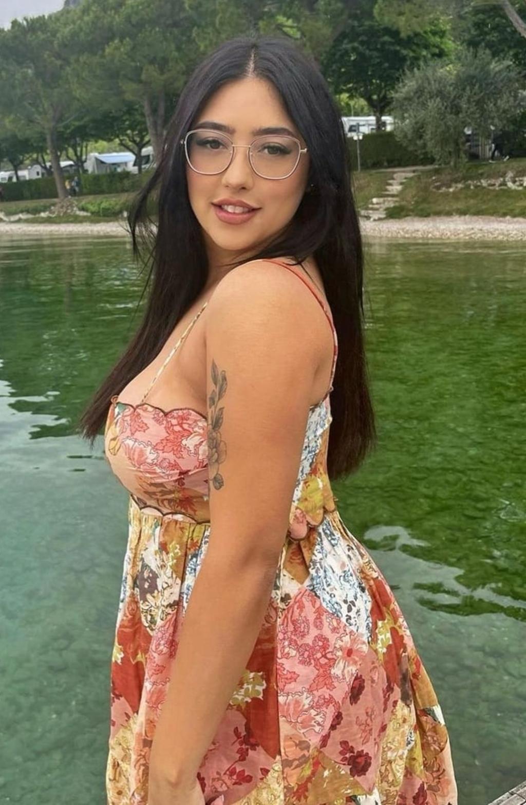 ESTEFANY