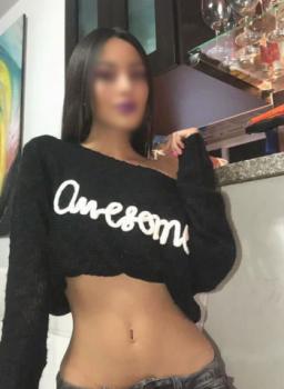 662454841