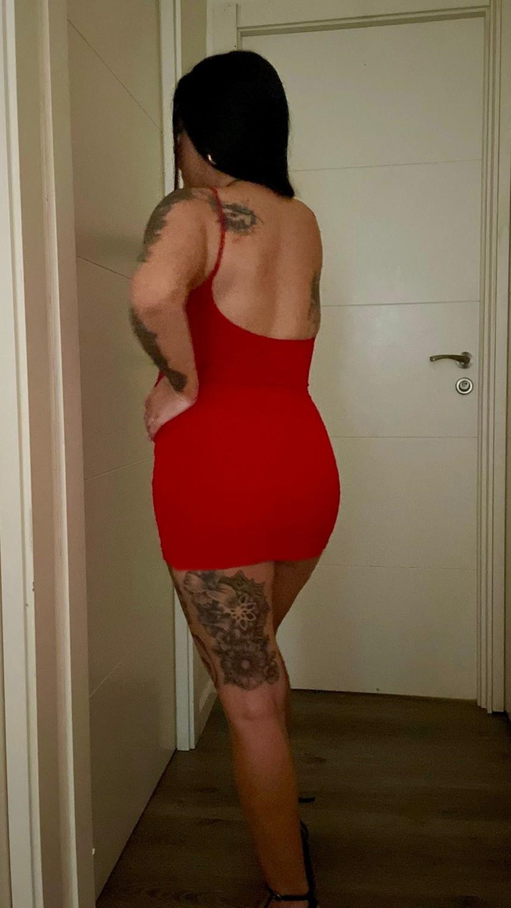 663281863|SALOME|Chica