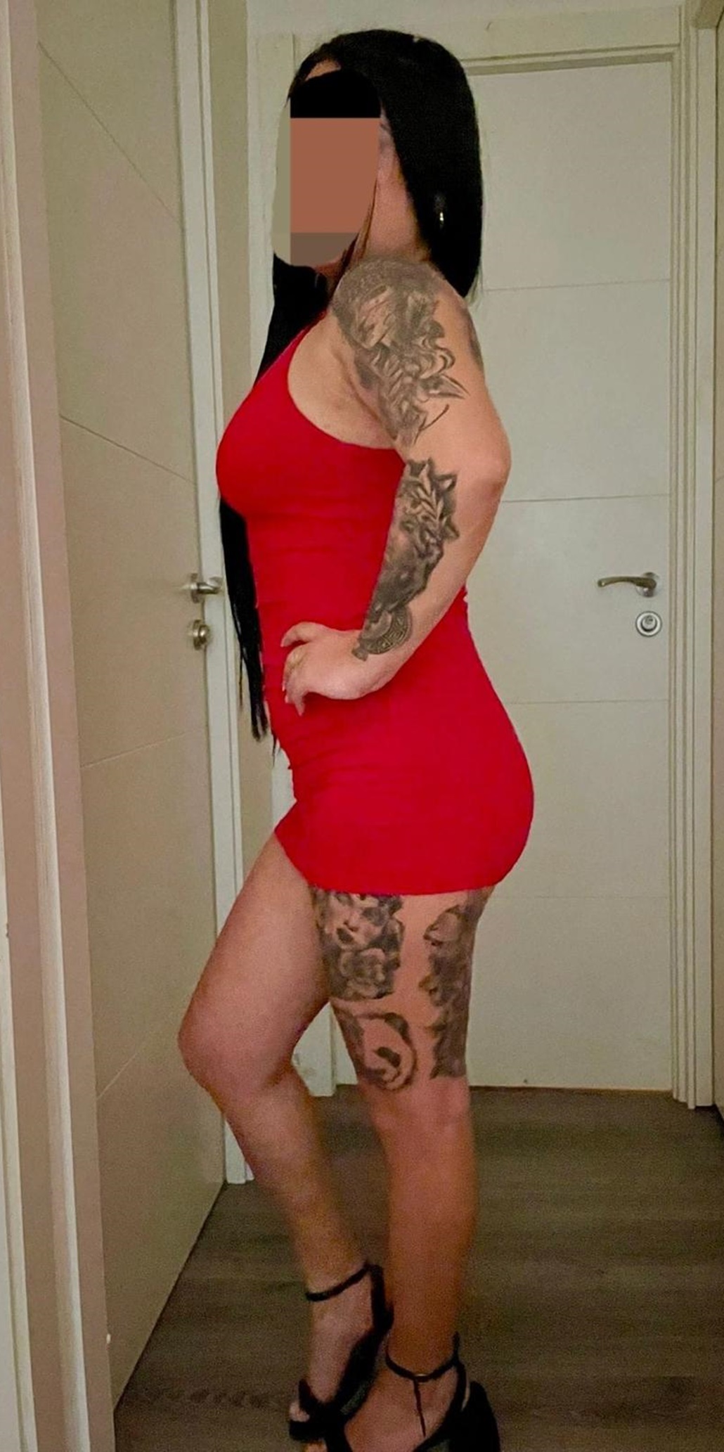 663281863|SALOME|Chica