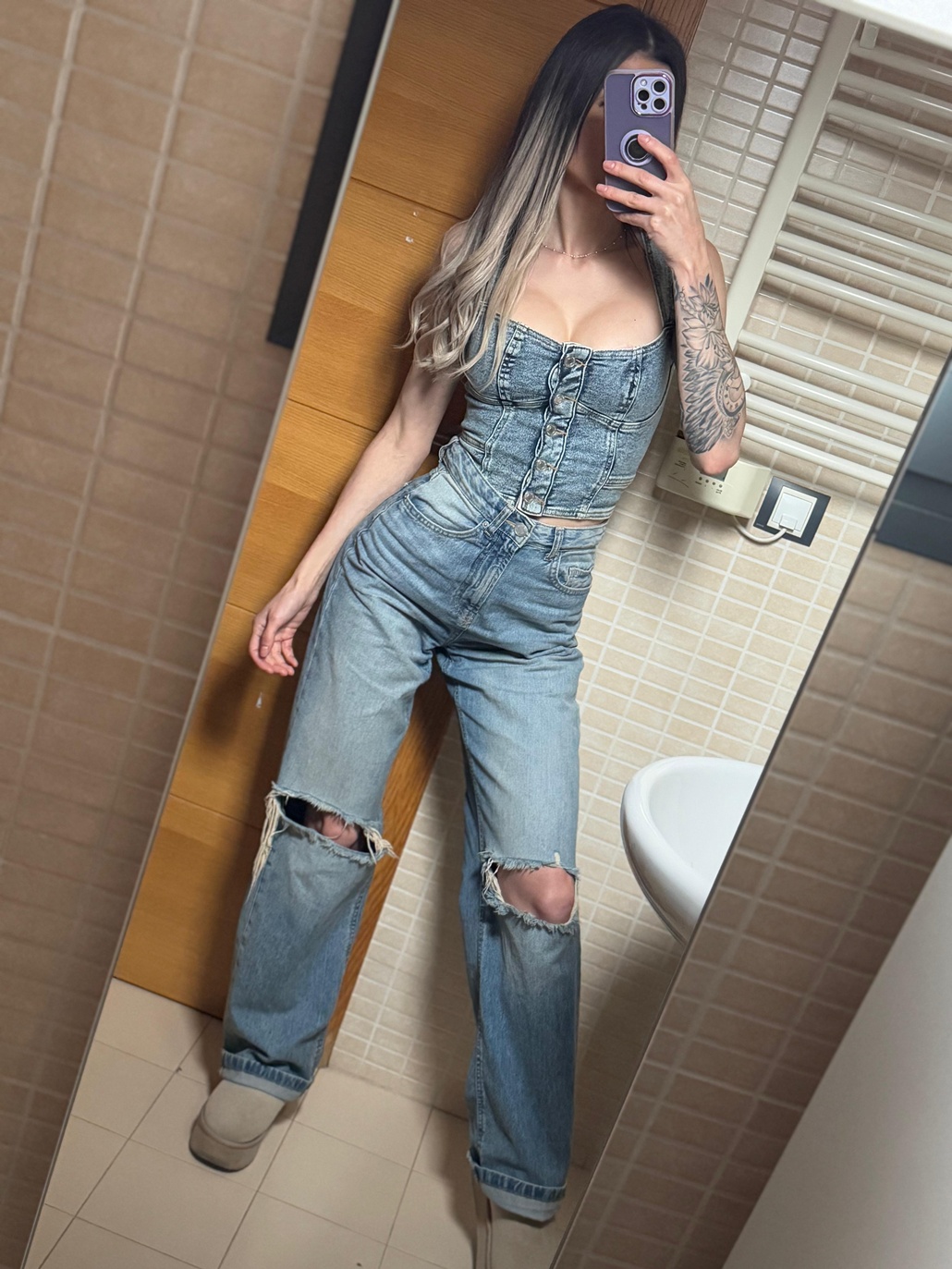 602510823|LAURA|Chica