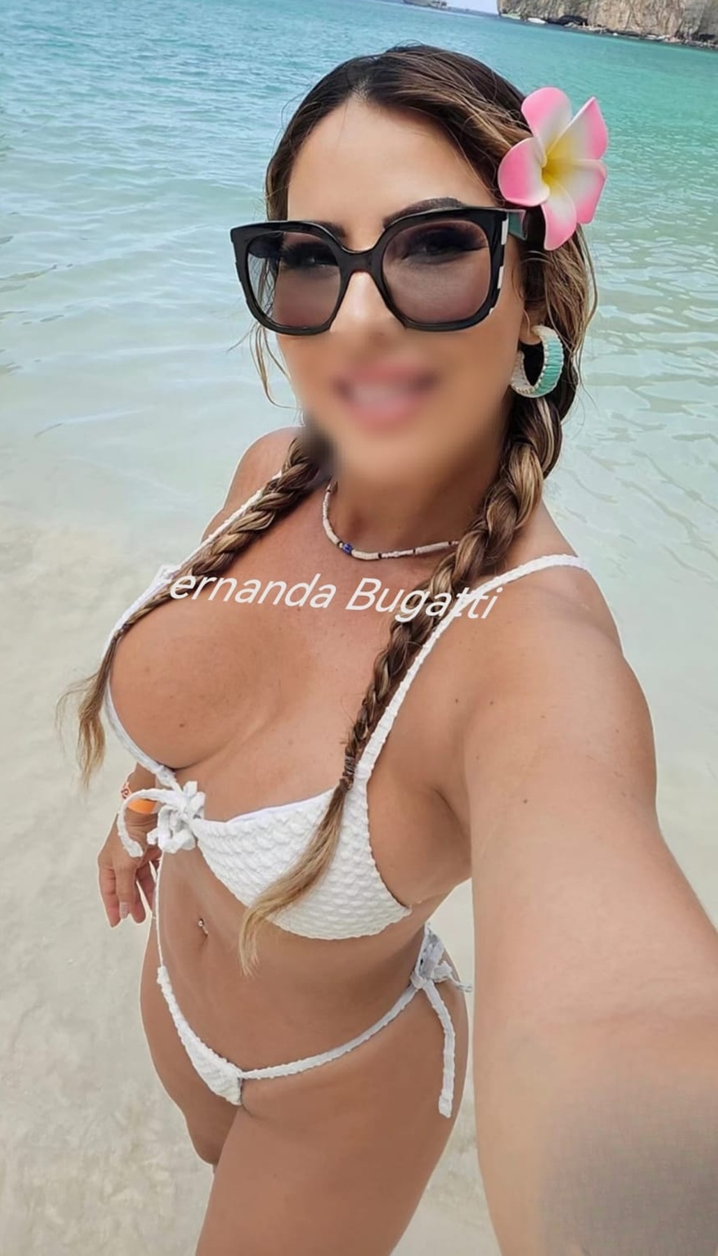614515412|FERNANDA BUGATTI|Chica