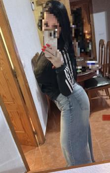 692167409