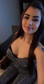 613904005