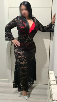 Escort en León - 679780719