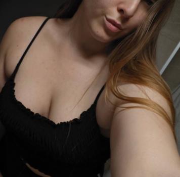 Scort en Alicante - 623507857