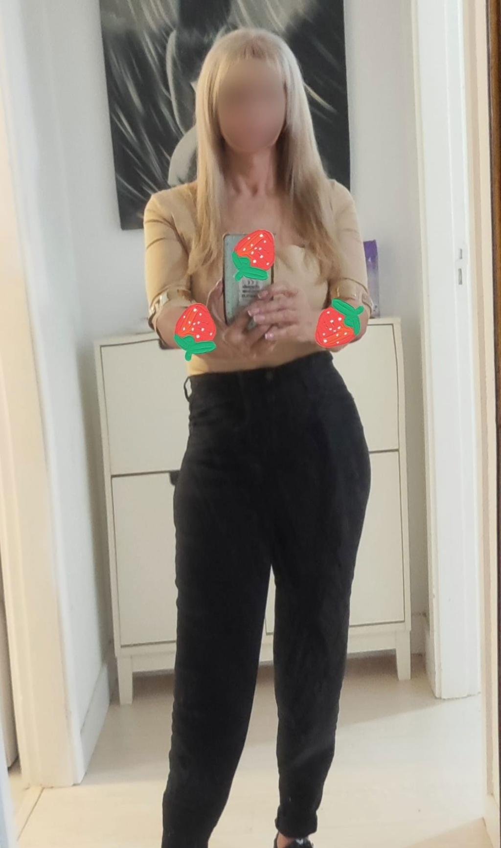HEIDI
