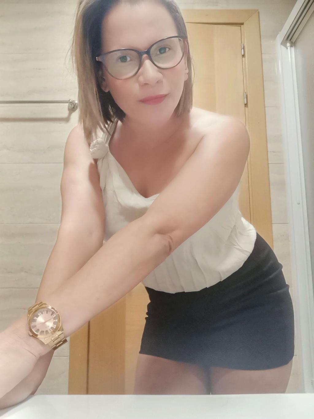 SAMANTHA