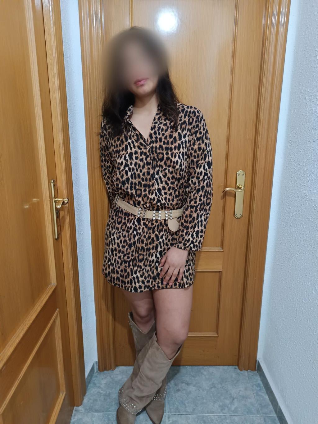 KAREN