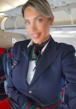 610645386