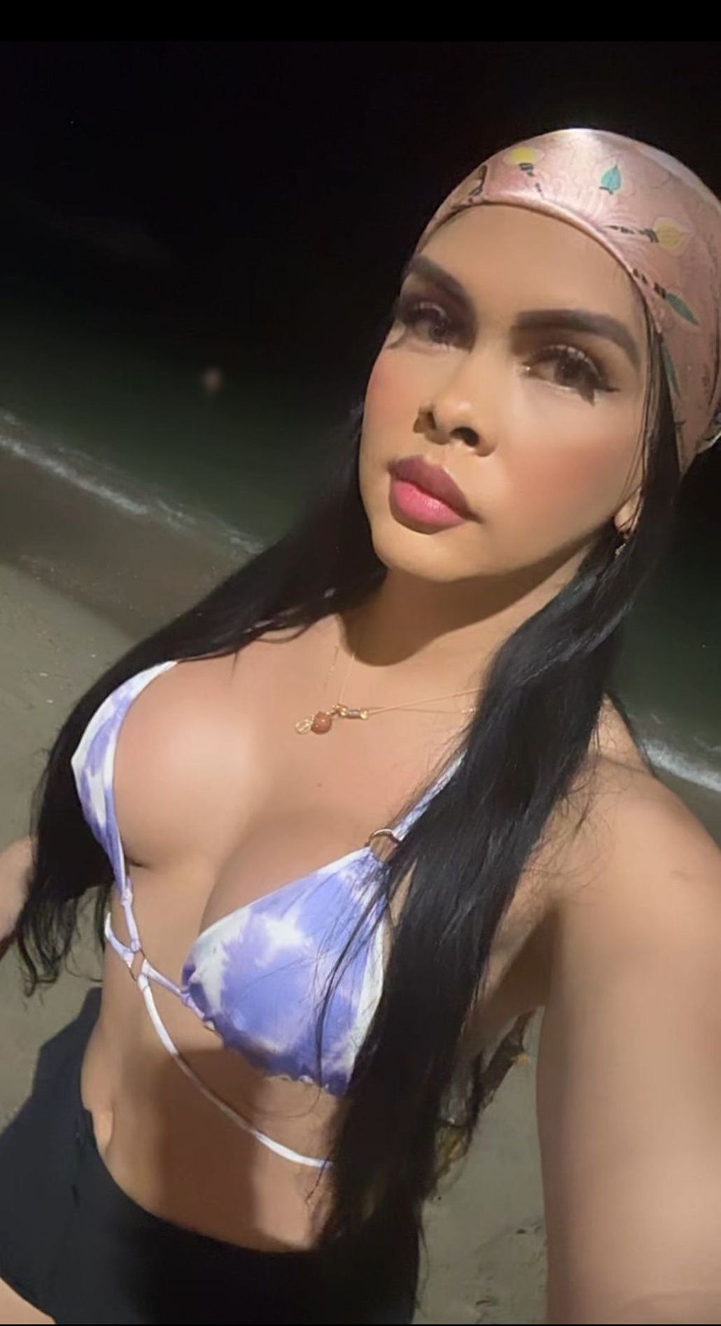 613490620|ISABELLA|Transexual