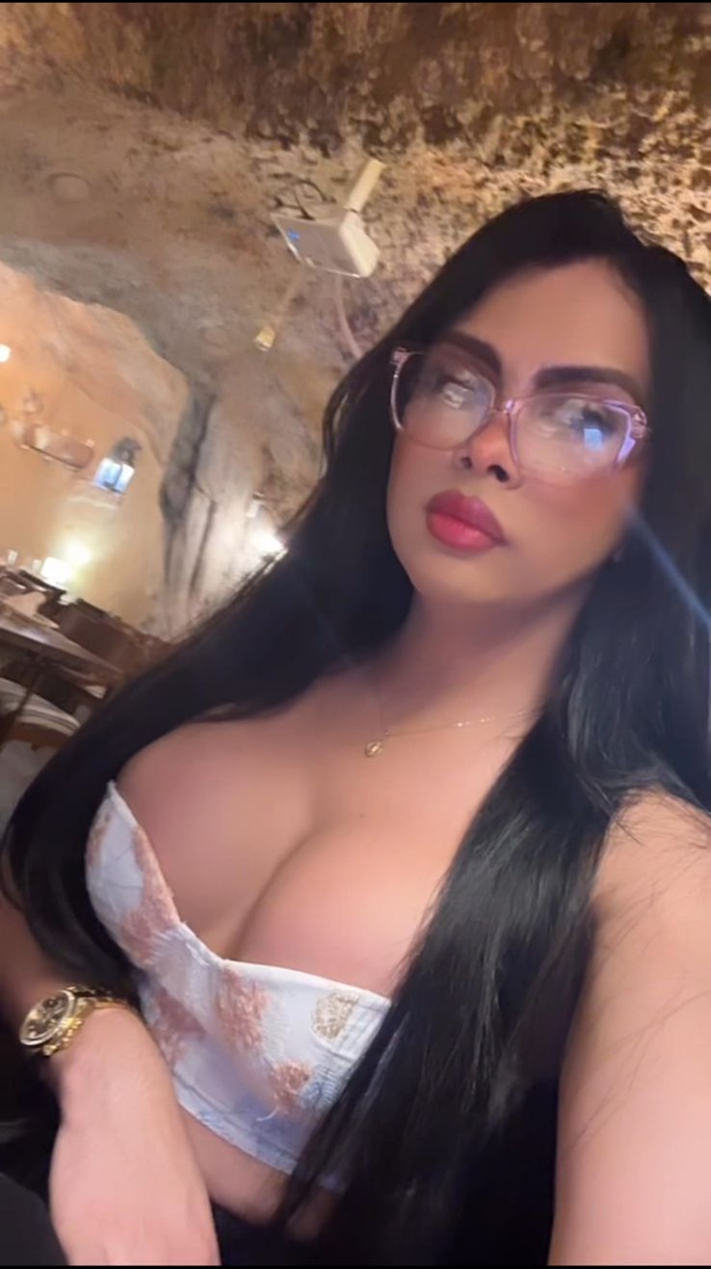 613490620|ISABELLA|Transexual