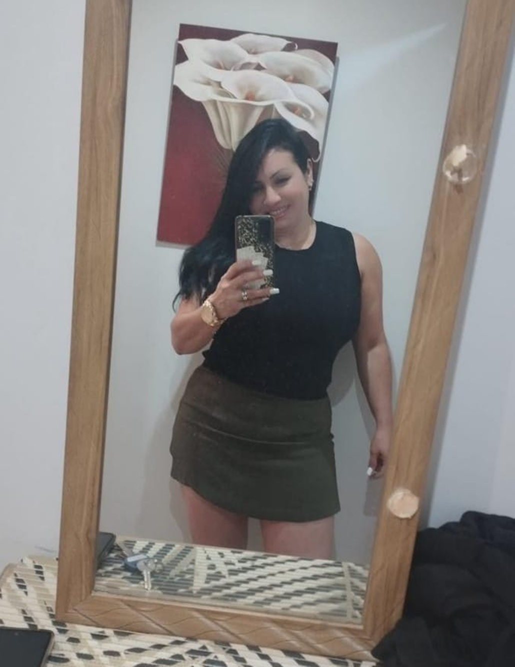 643372175|GABY|Chica