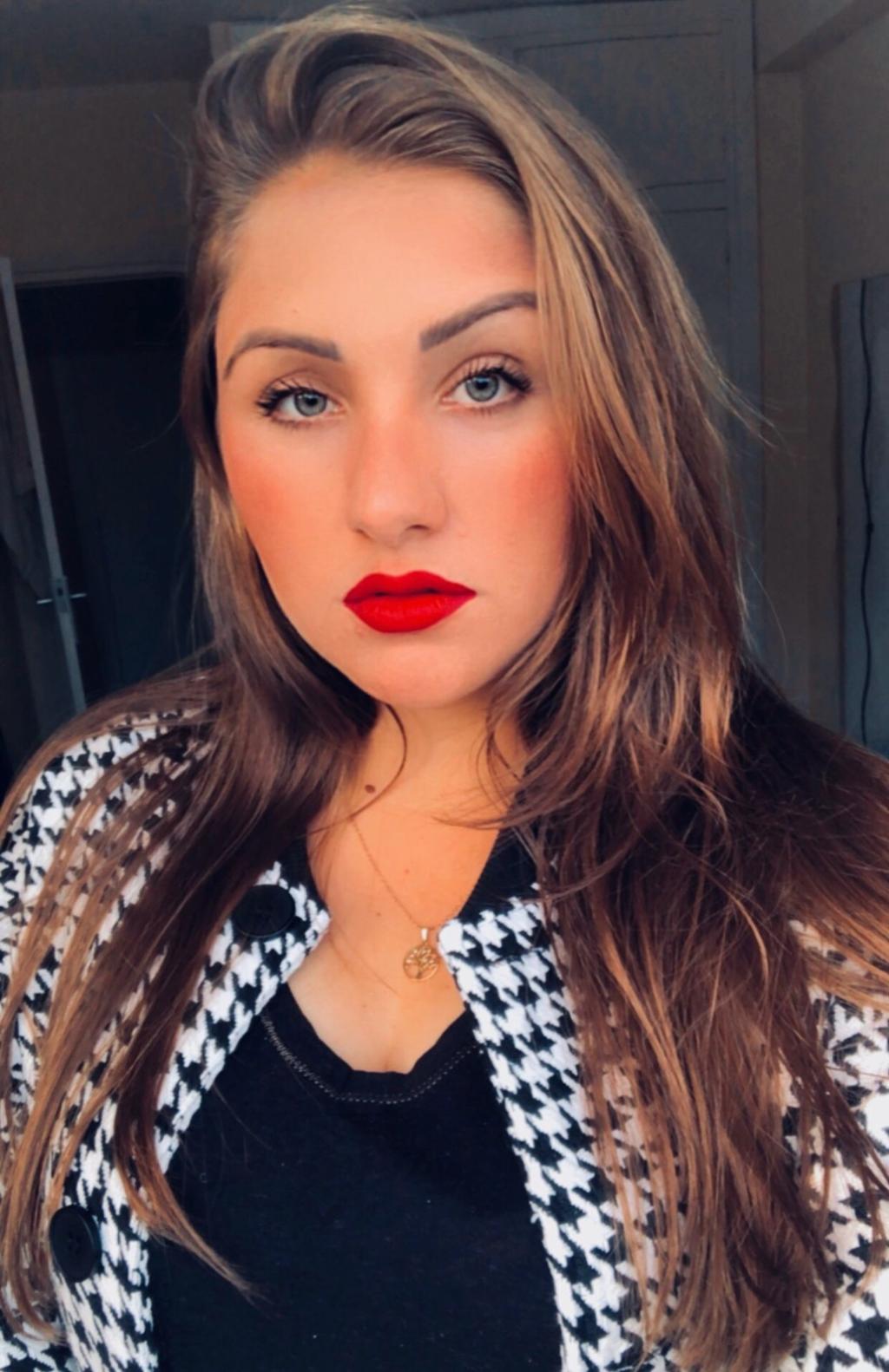 MACA