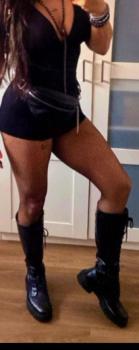 Scort en Alicante - 613906459
