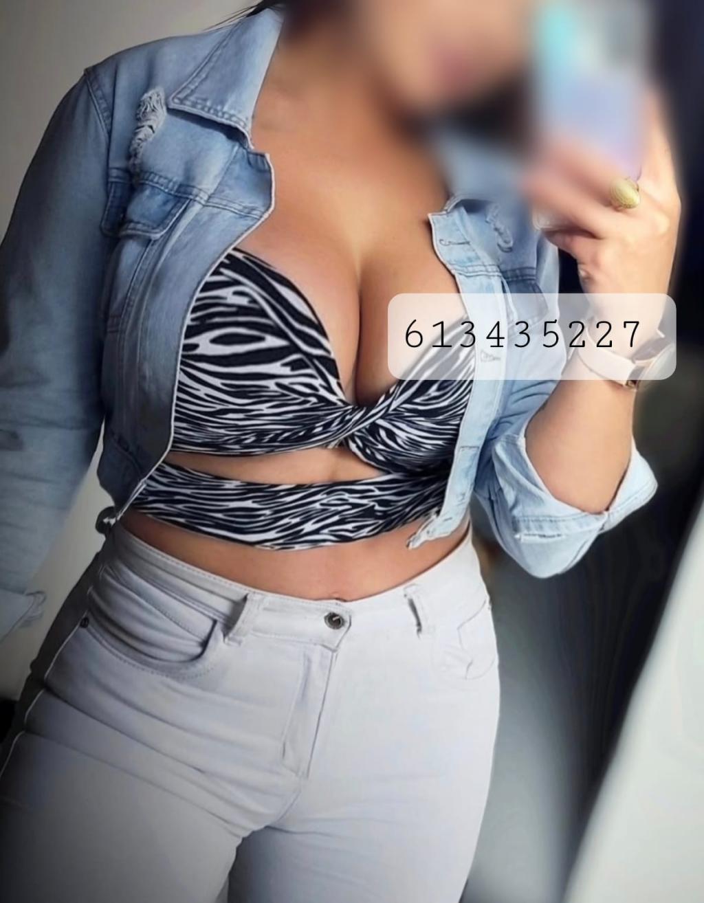 SARA