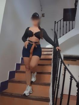722327299