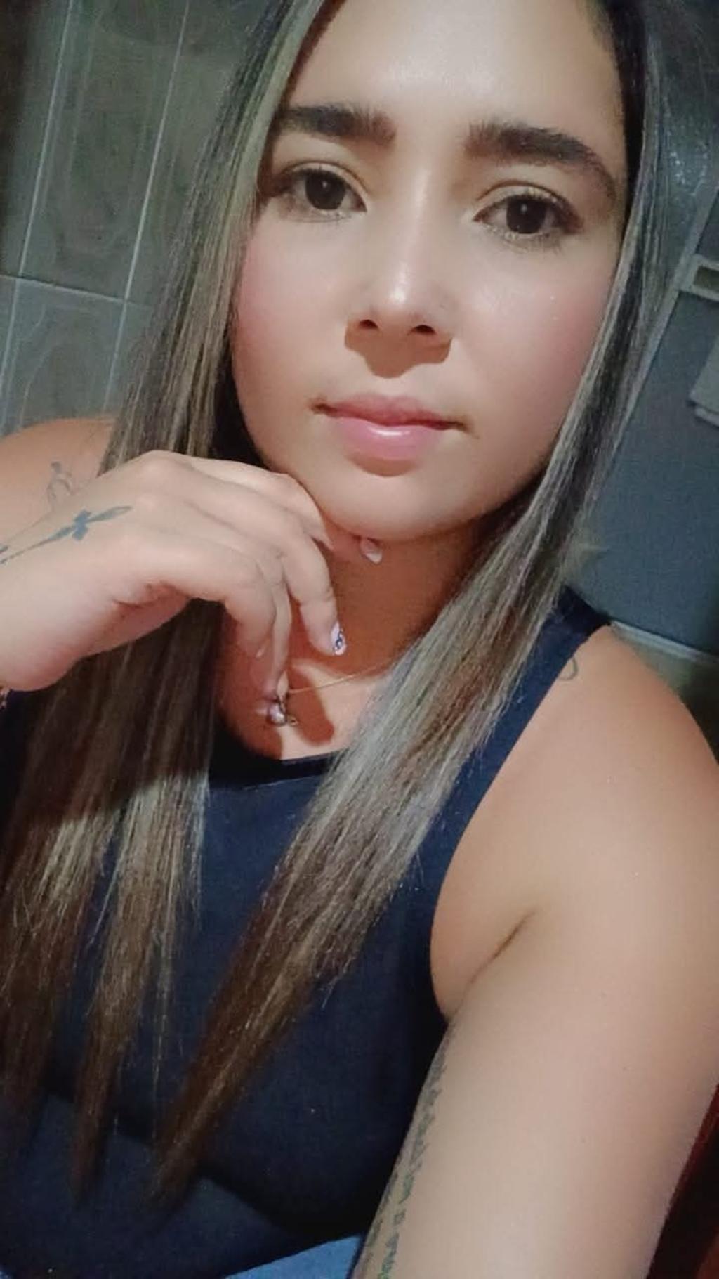 DANIELA