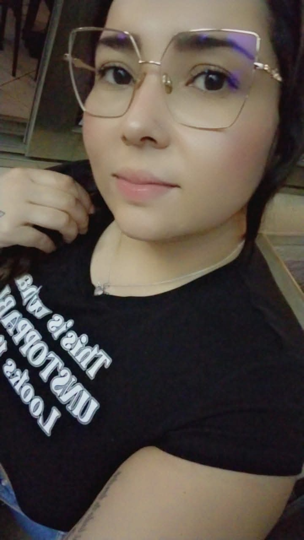 614782962|DANIELA|Chica