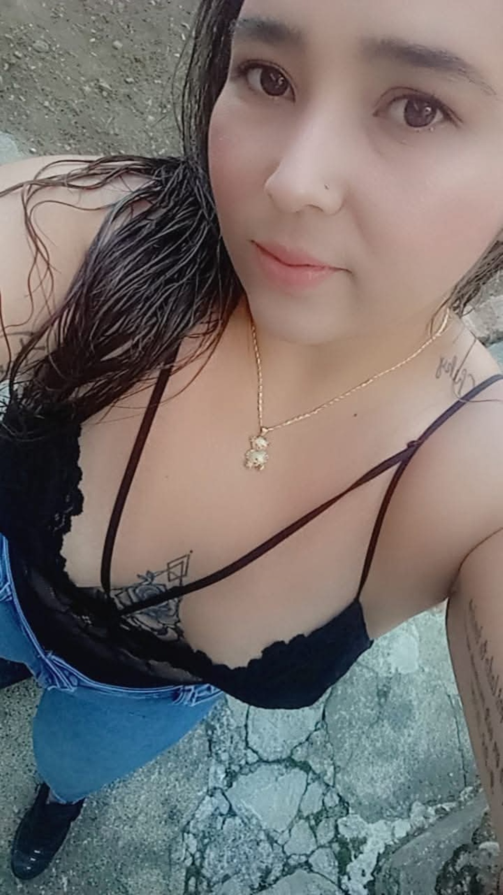 614782962|DANIELA|Chica