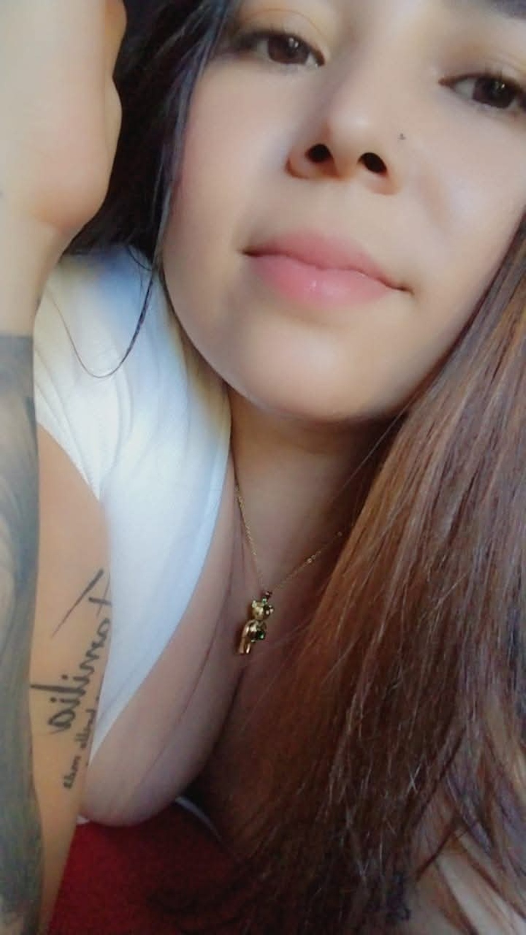614782962|DANIELA|Chica