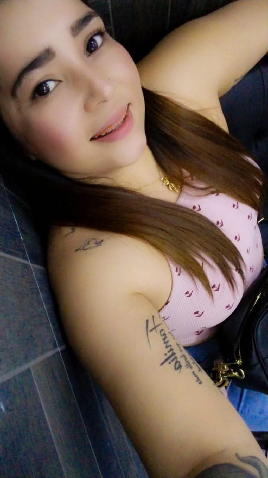 614782962|DANIELA|Chica