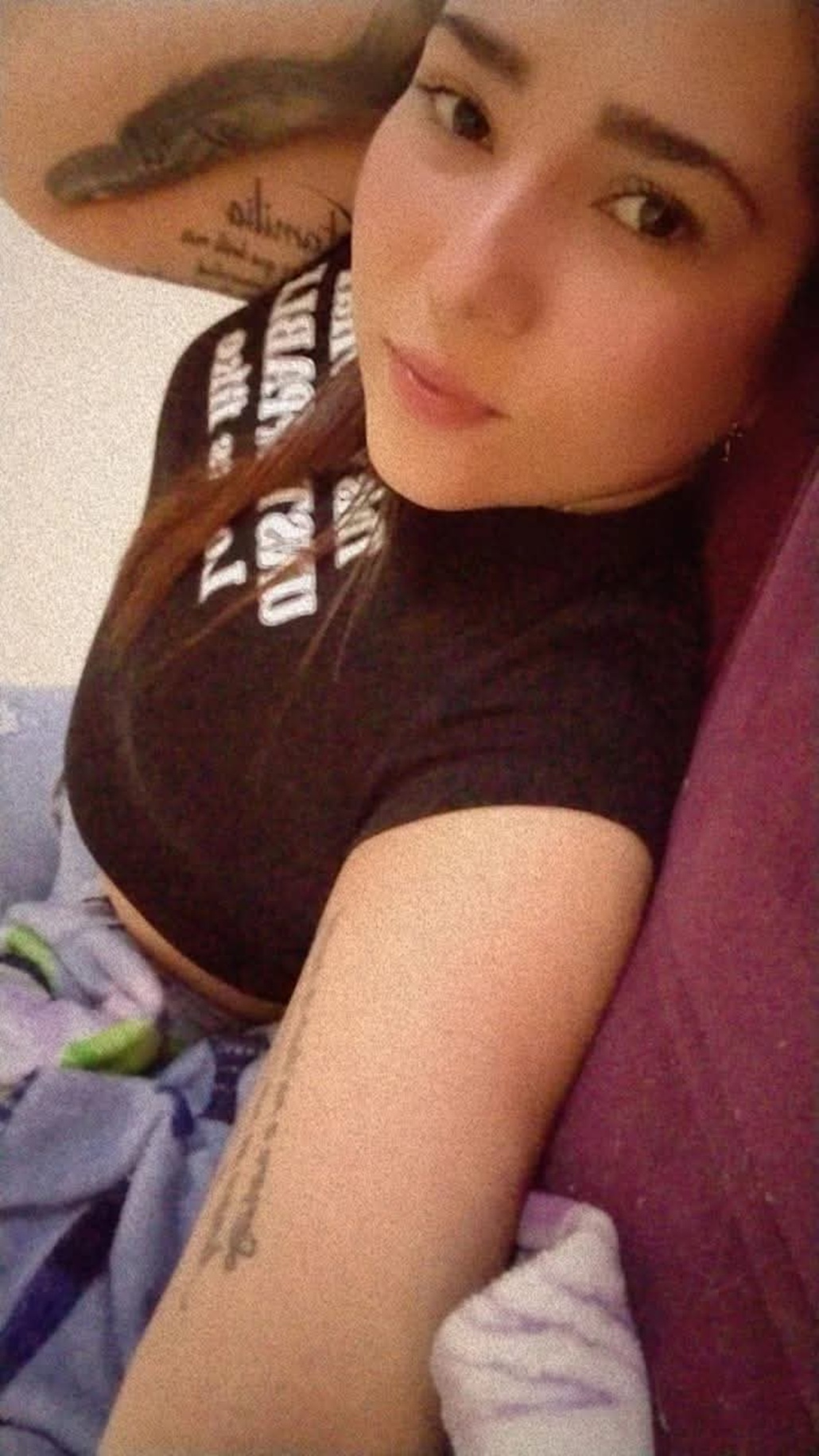 614782962|DANIELA|Chica