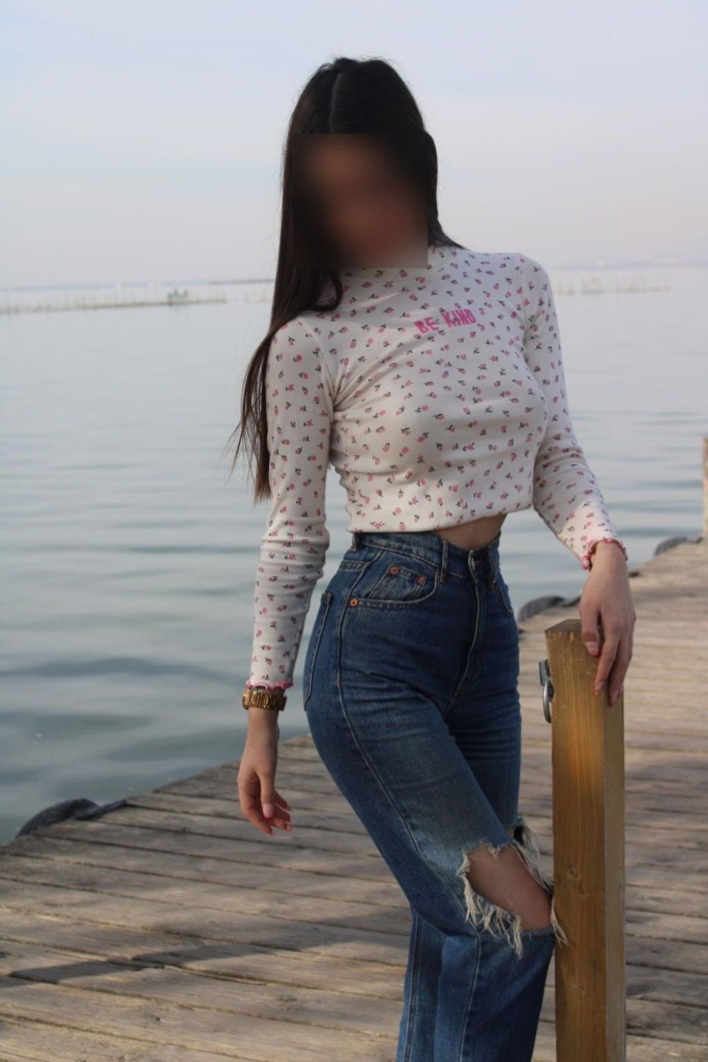 SOFIA