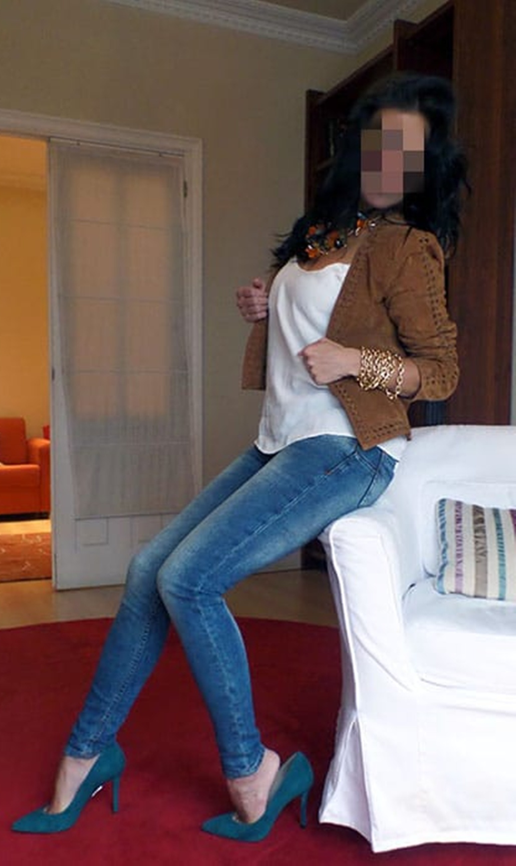 602041375|LORENA|Chica