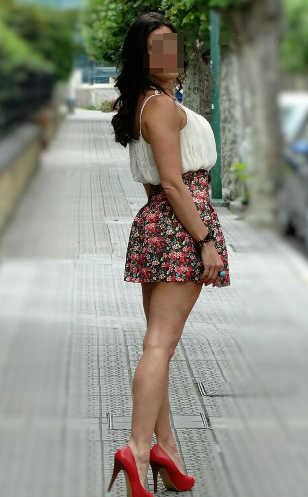 602041375|LORENA|Chica