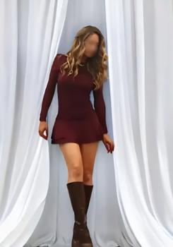 Puta en Bilbao - 667265923