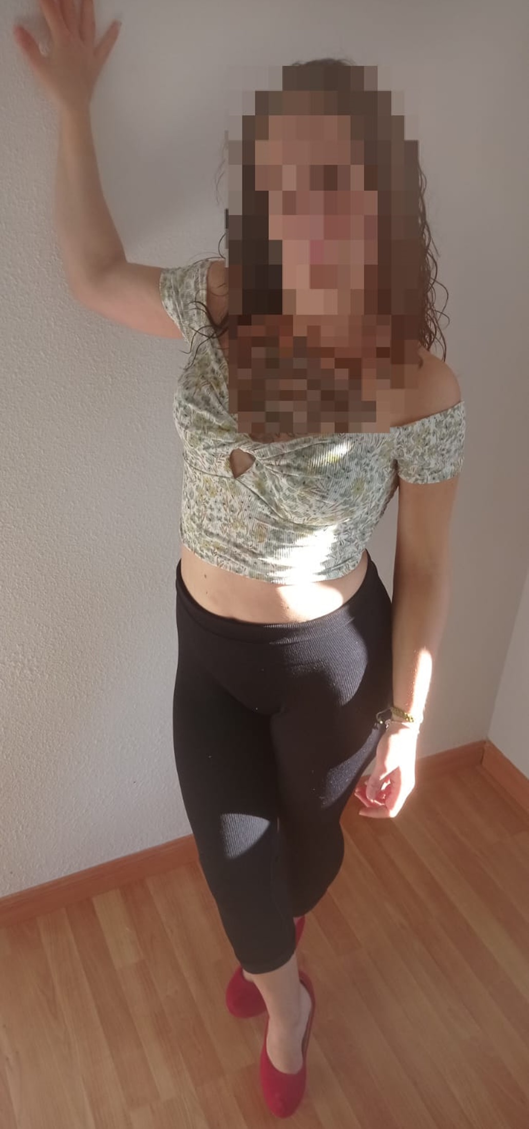 641259323|LAIA|Chica