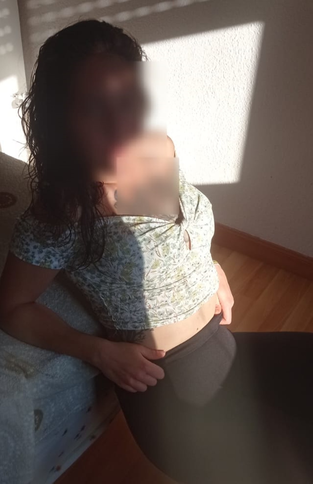 641259323|LAIA|Chica