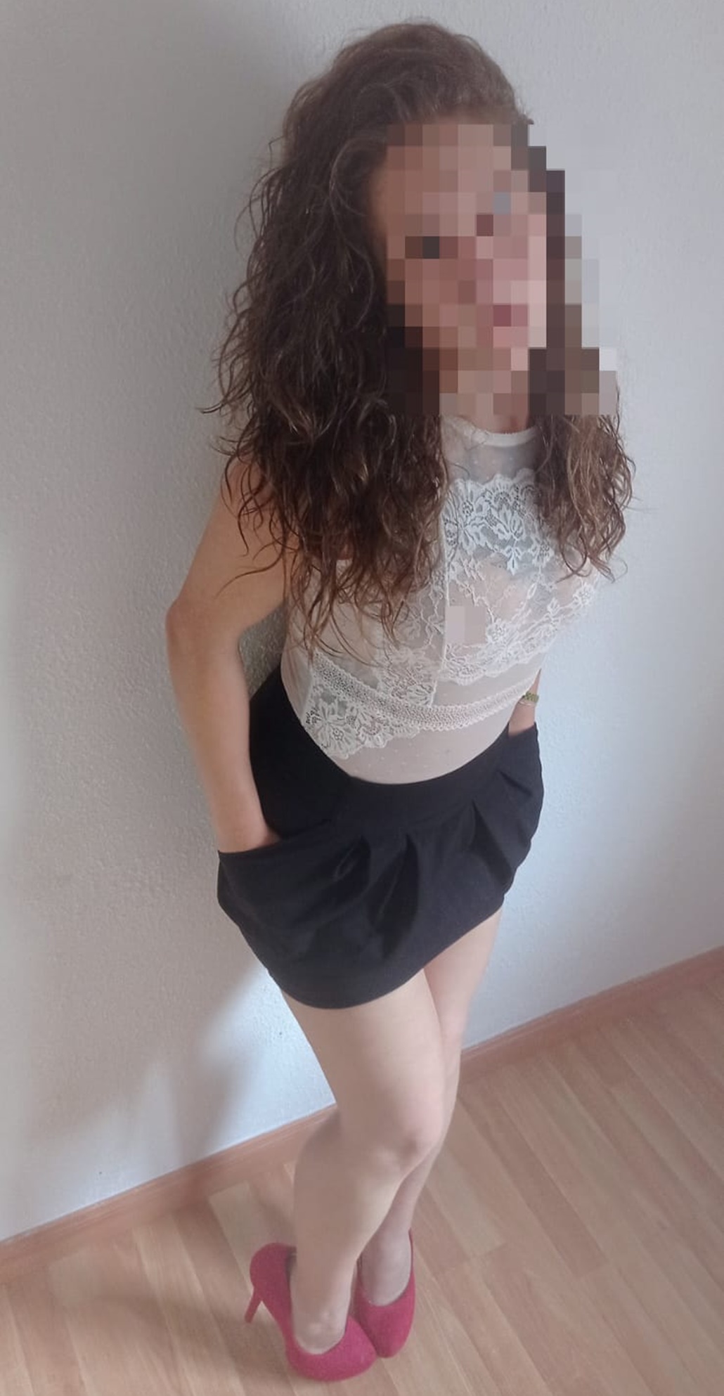641259323|LAIA|Chica