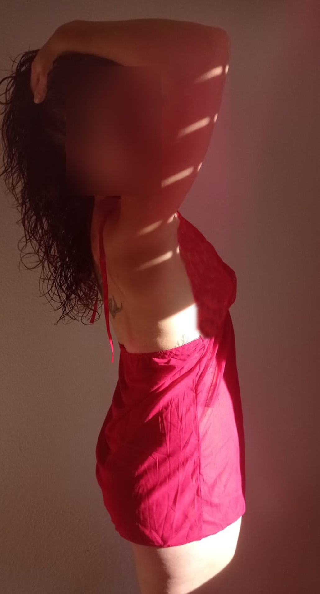 641259323|LAIA|Chica