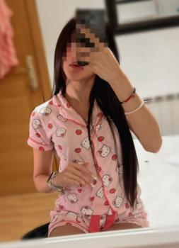 642349881