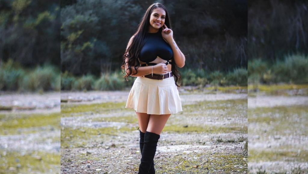 CELESTE