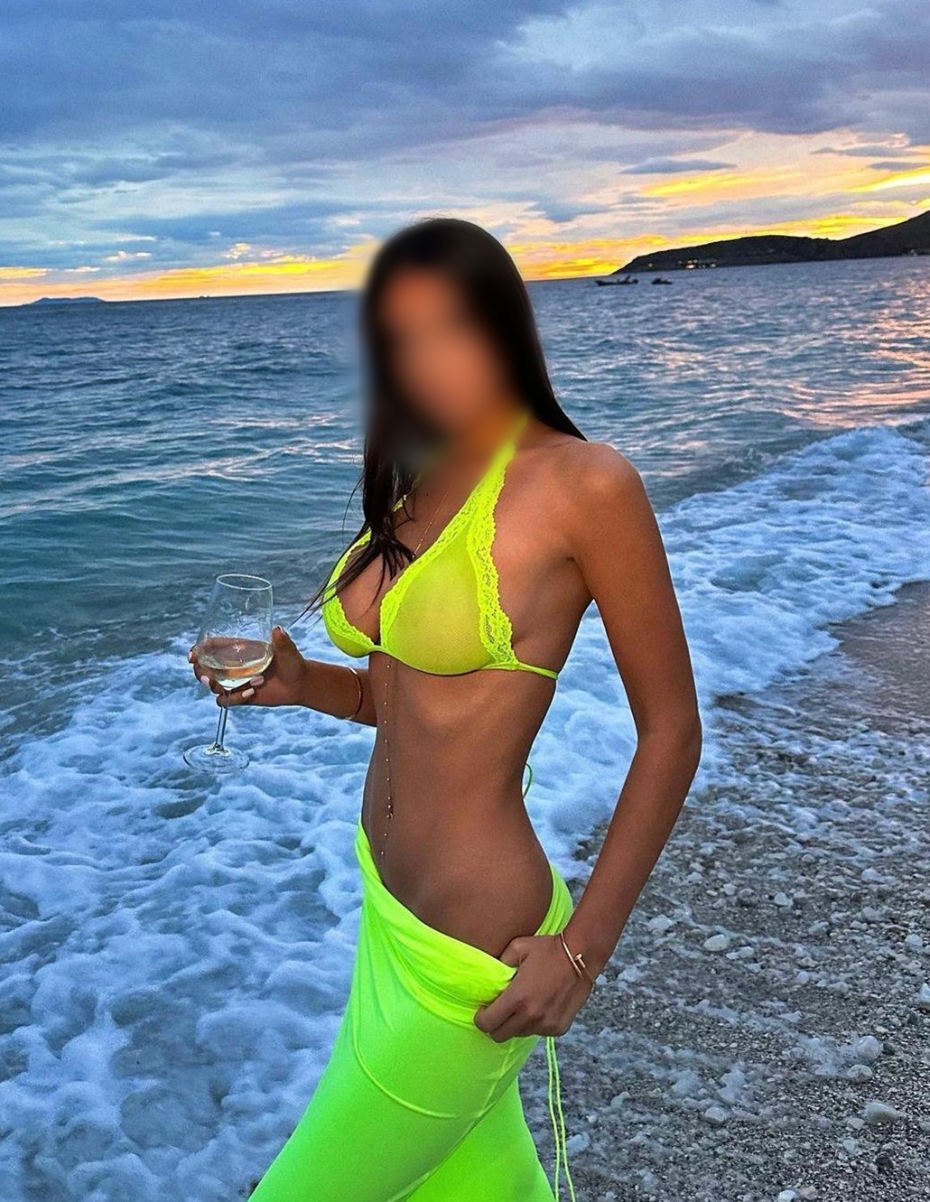 632766973|TRIANA|Chica