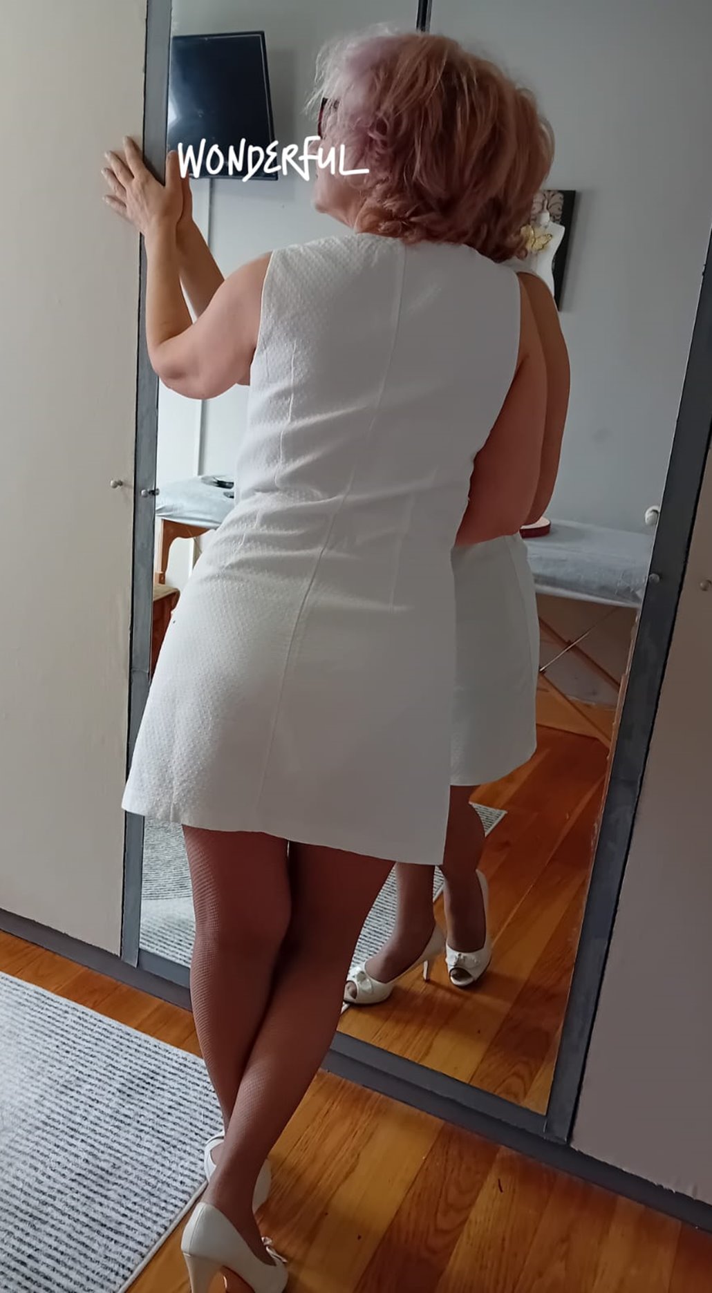 613260037|LUCÍA|Chica