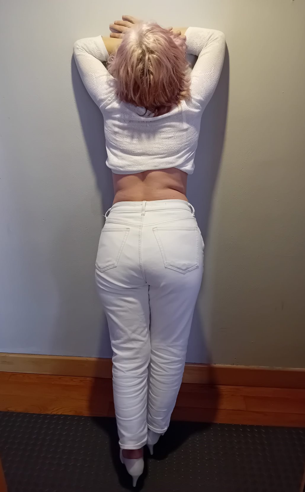 613260037|LUCÍA|Chica