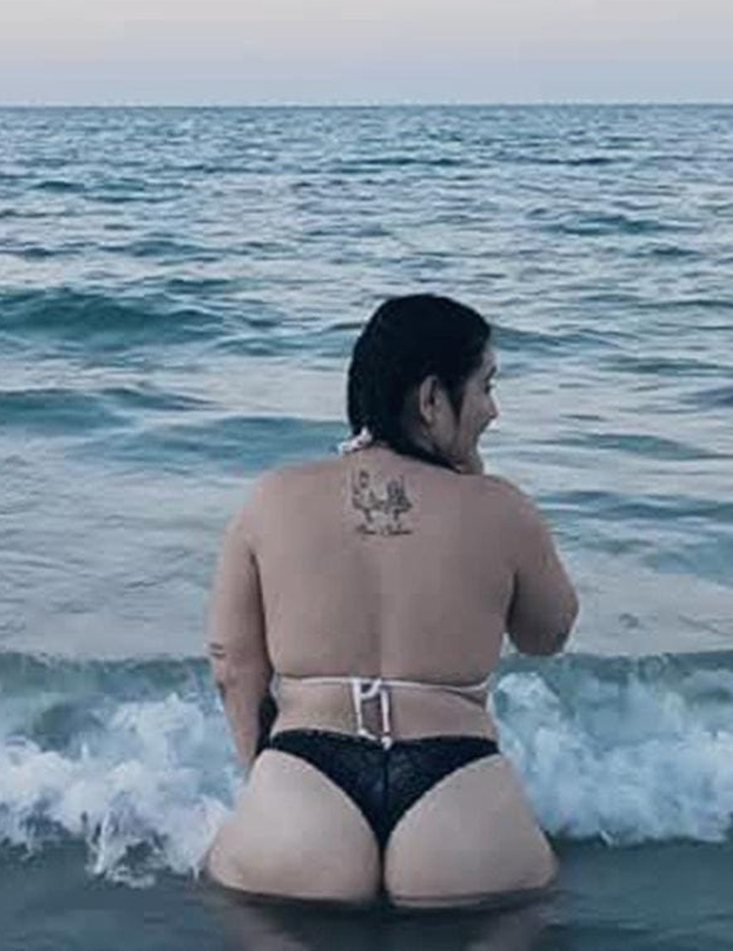 614782962|DANIELA|Chica