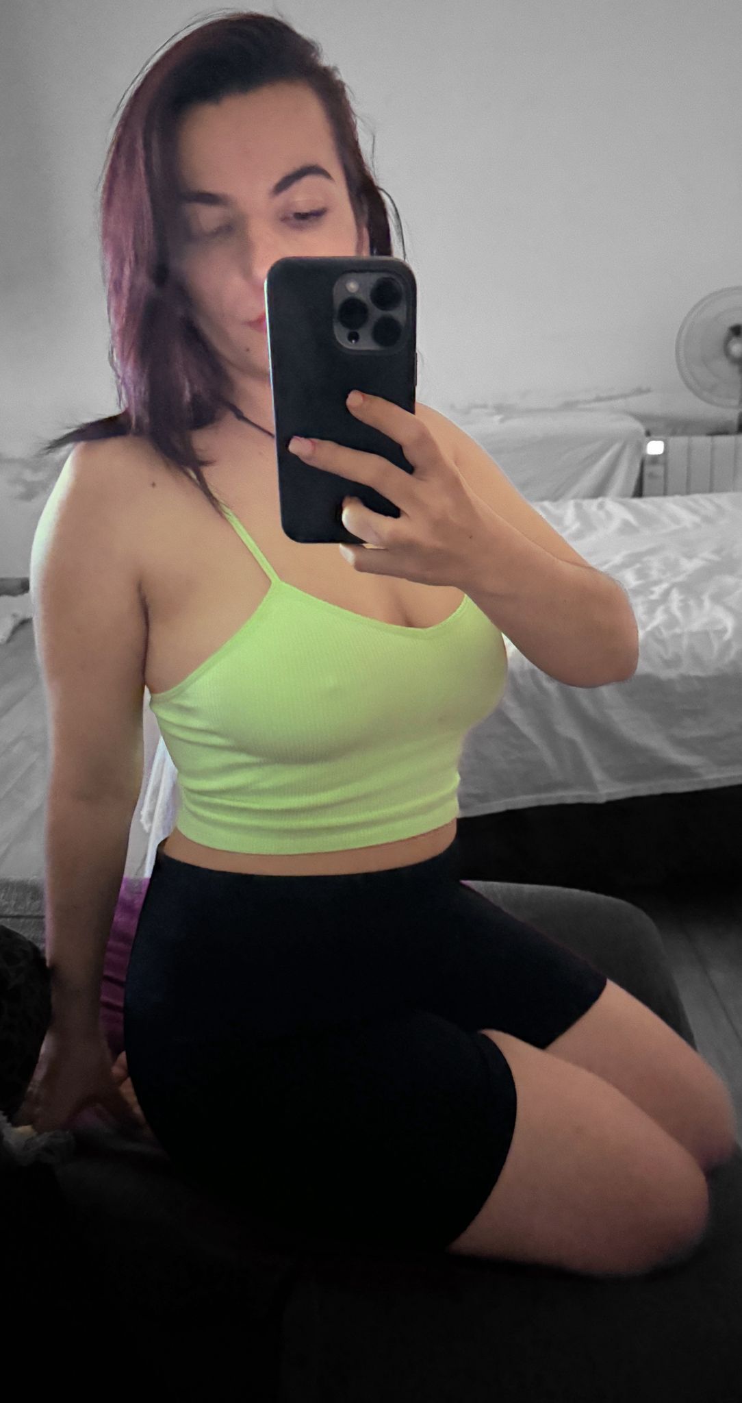 642176422|ALISSON|Chica