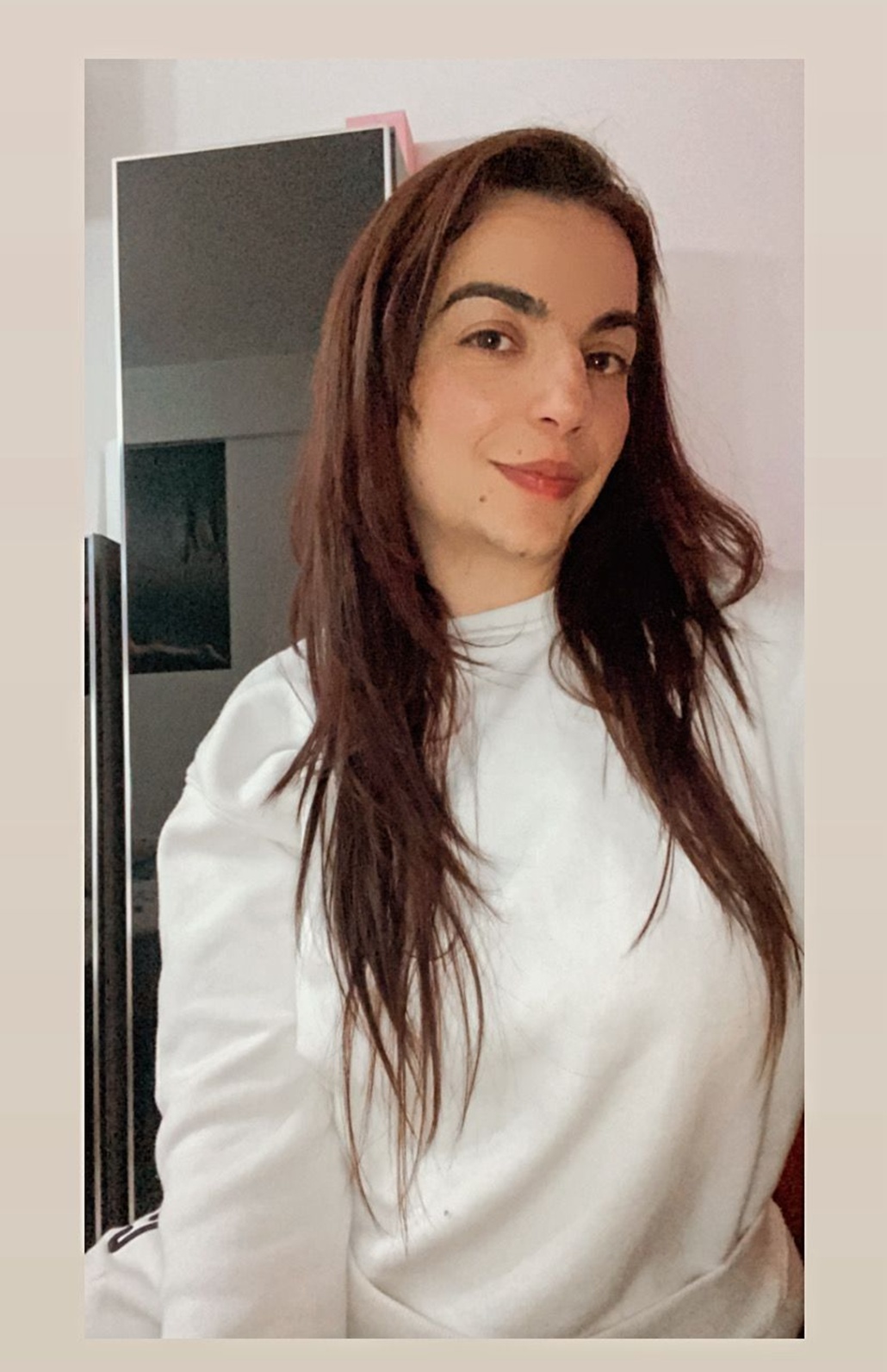 642176422|ALISSON|Chica