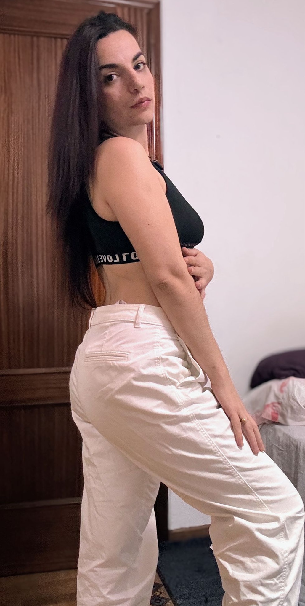 642176422|ALISSON|Chica