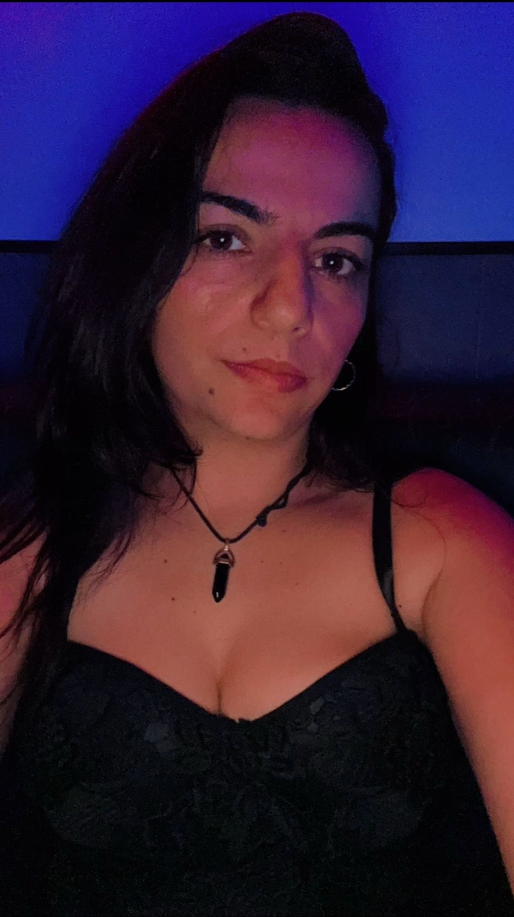 642176422|ALISSON|Chica